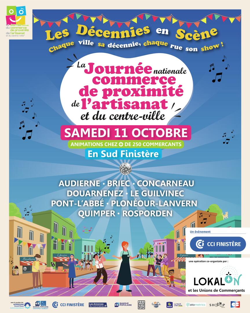 JNCP cornouaile