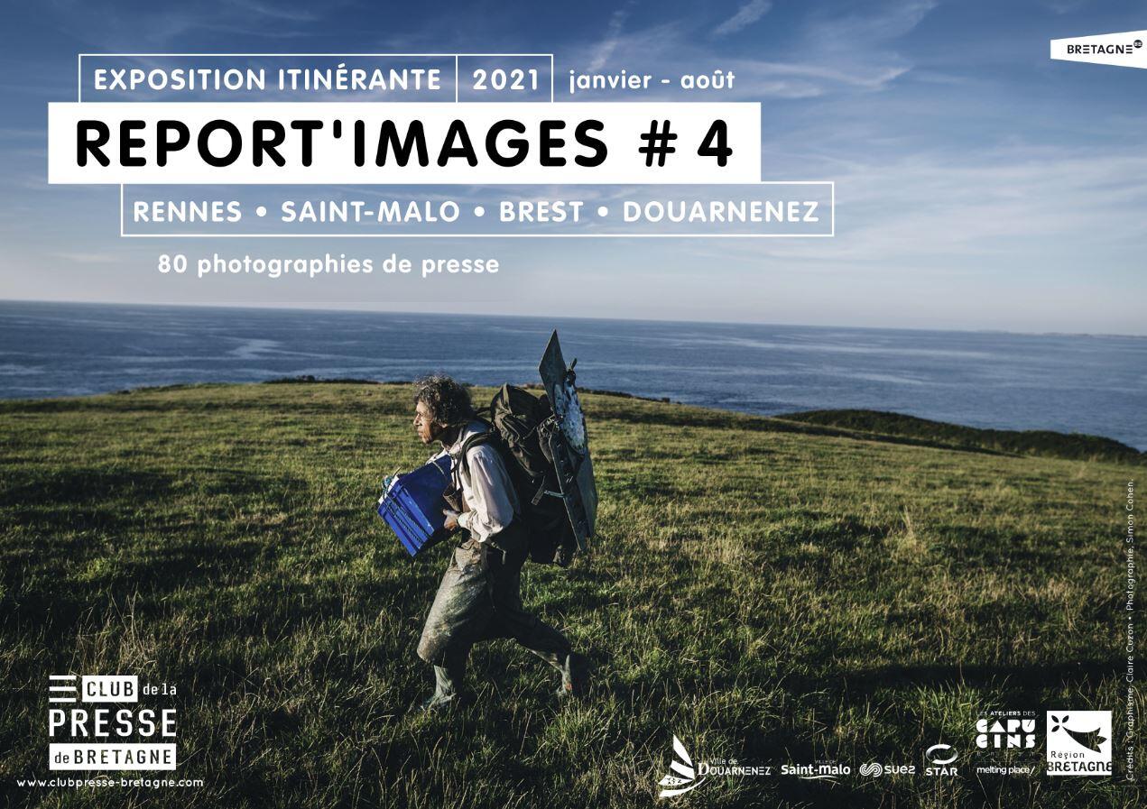 JUN Affiche ReportImages web