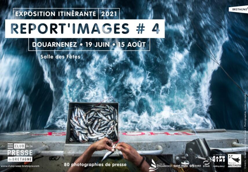 JUIN REPORTIMAGES DZ