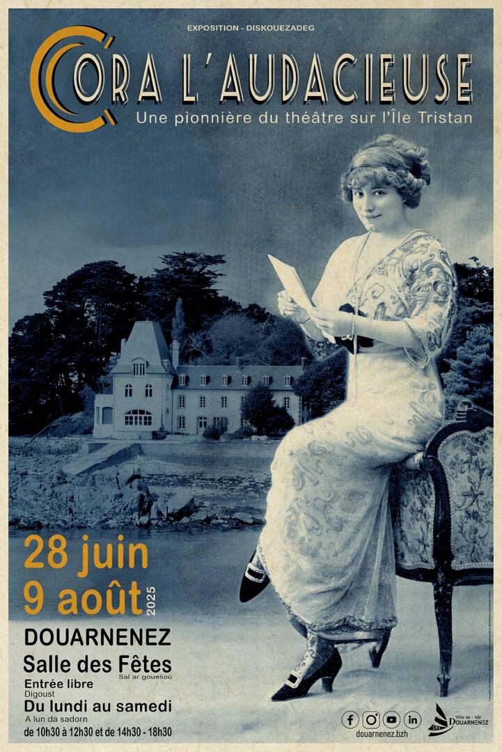 JUIN expo CORA RVB (Grand) (002)
