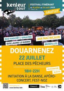 JUL 2025-Kenleur-Tour-web12-212x300