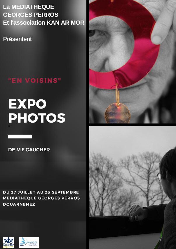 JUL affiche expo mediat