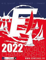 JUL ecwc 2022