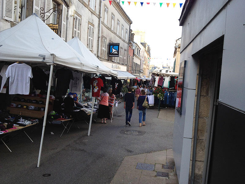 JUL image-braderie-ete-ok