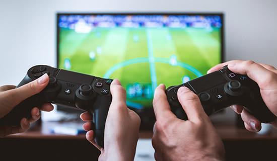 Jeux-en-ligne