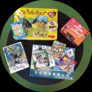 JeuxdeSocieteCapsule