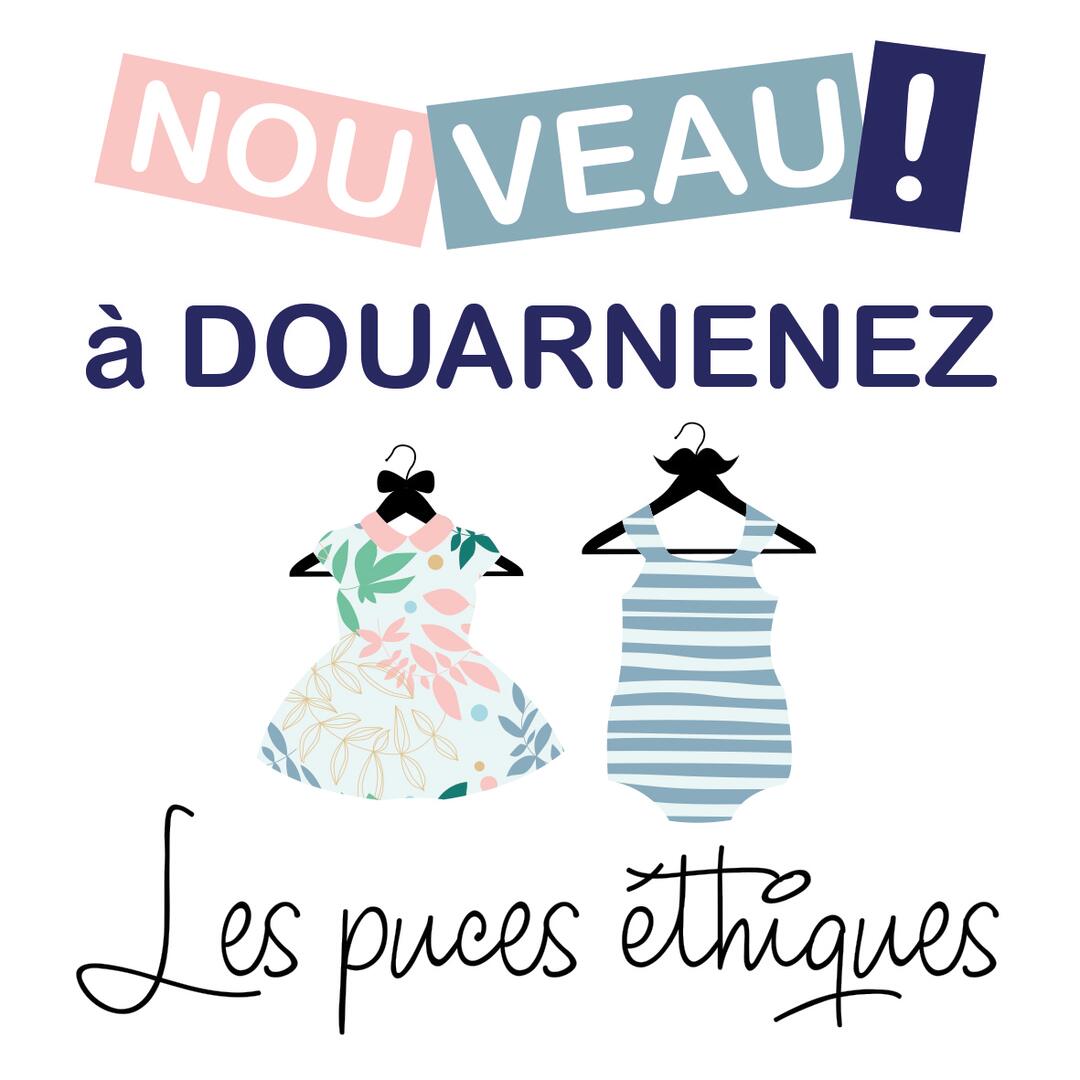 LES PUCES ÉTHIQUES_VISUEL