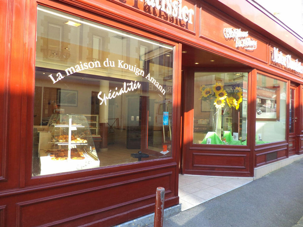 La-Maison-du-Kouign-Amann-Douarnenez