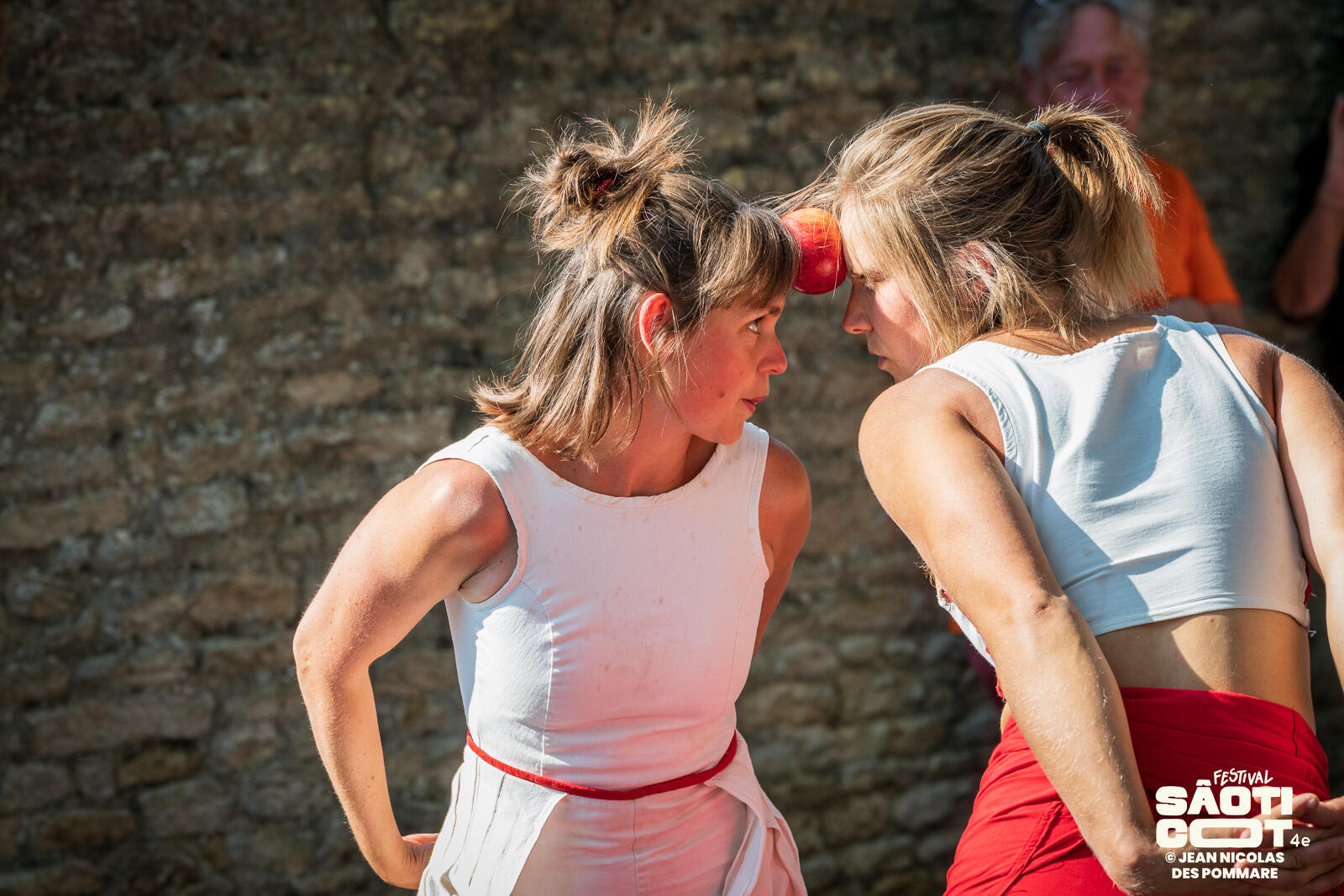 La Pomme 5_Jean Nicolas des Pommare