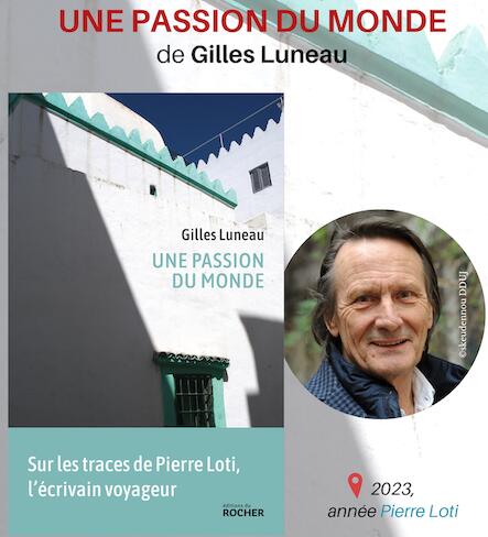 Lancement Gilles Luneau 1 - copie-2