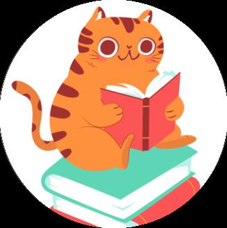 Lecture multilingue