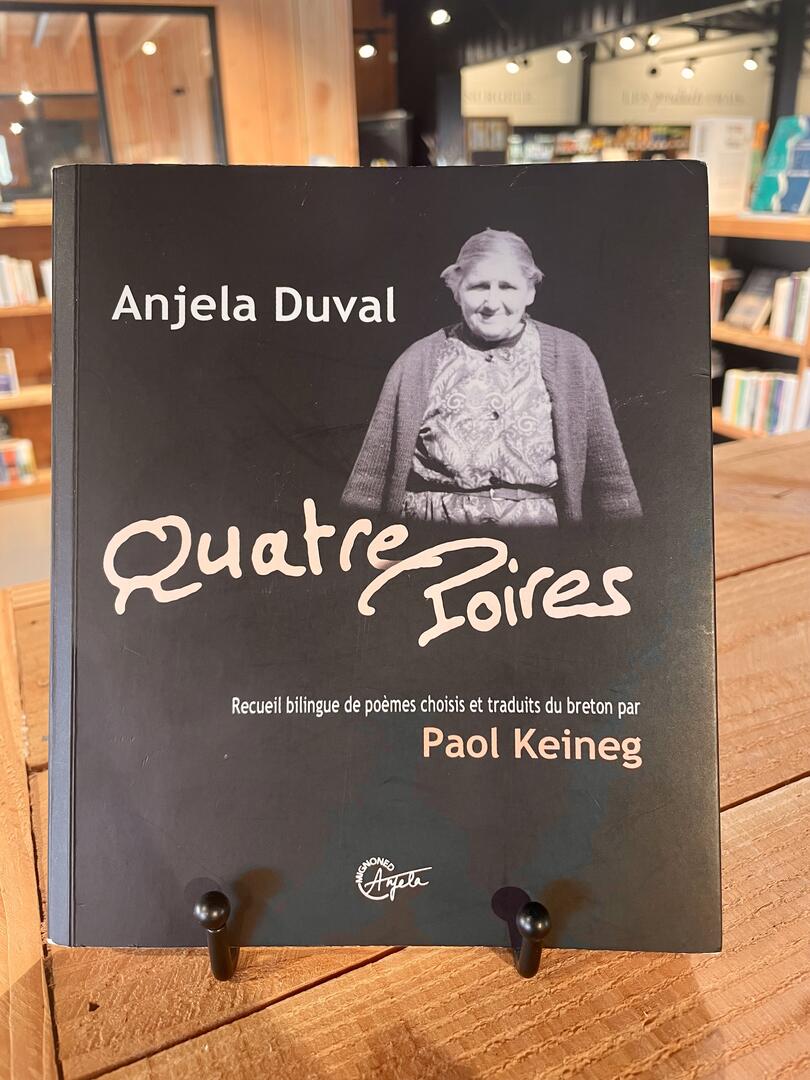 Lecture-poème-Anjela-Duval