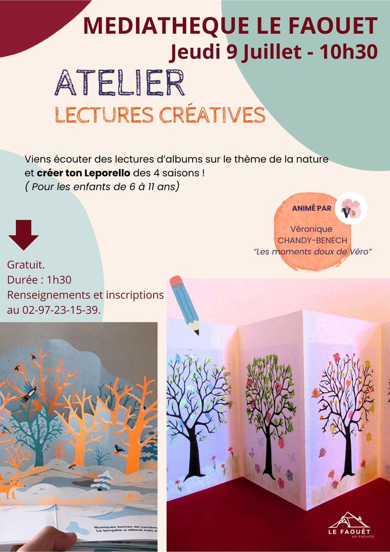 Lecturecréative_9Juillet_modifiée