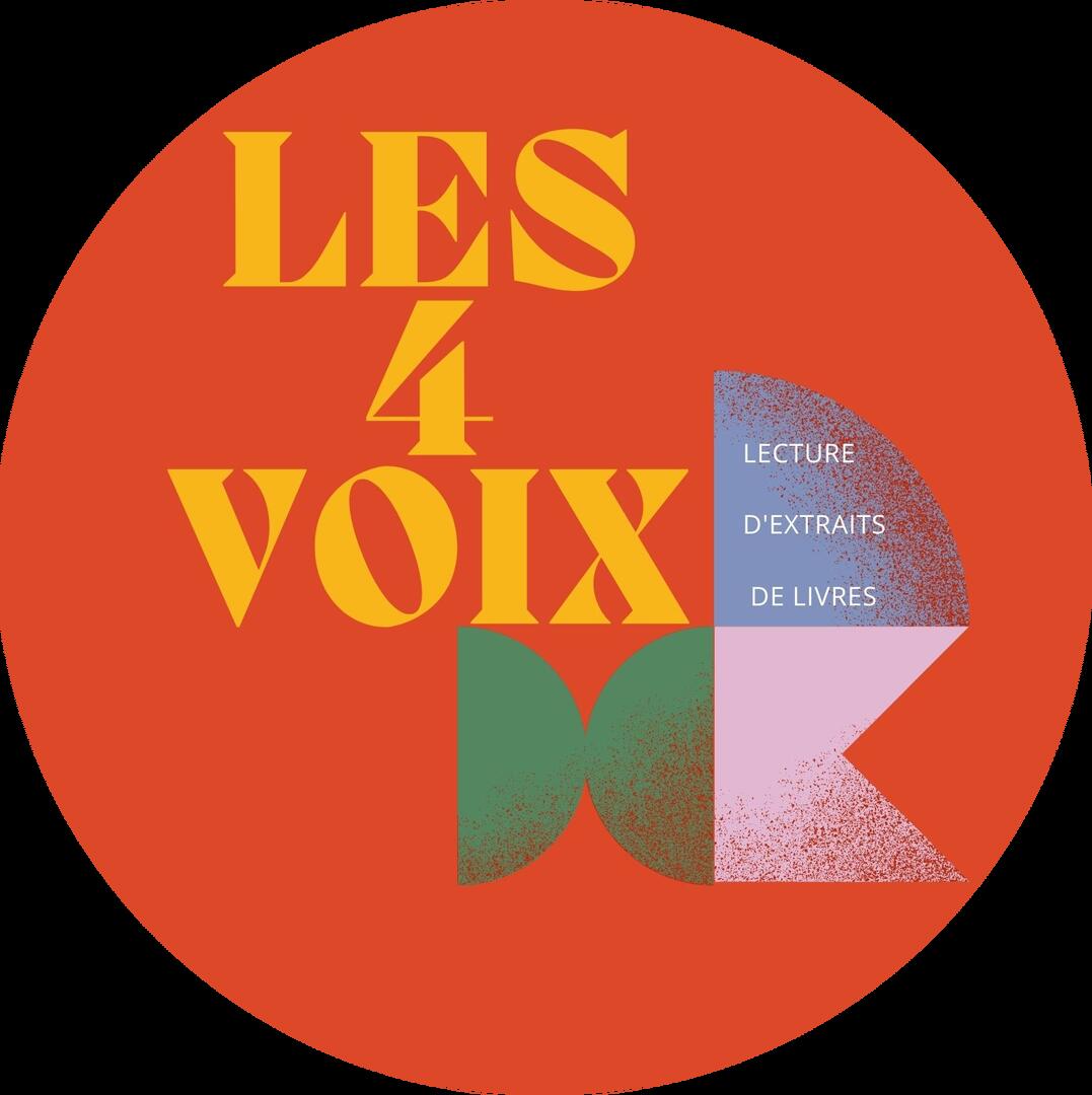 Les4voix-Capsule
