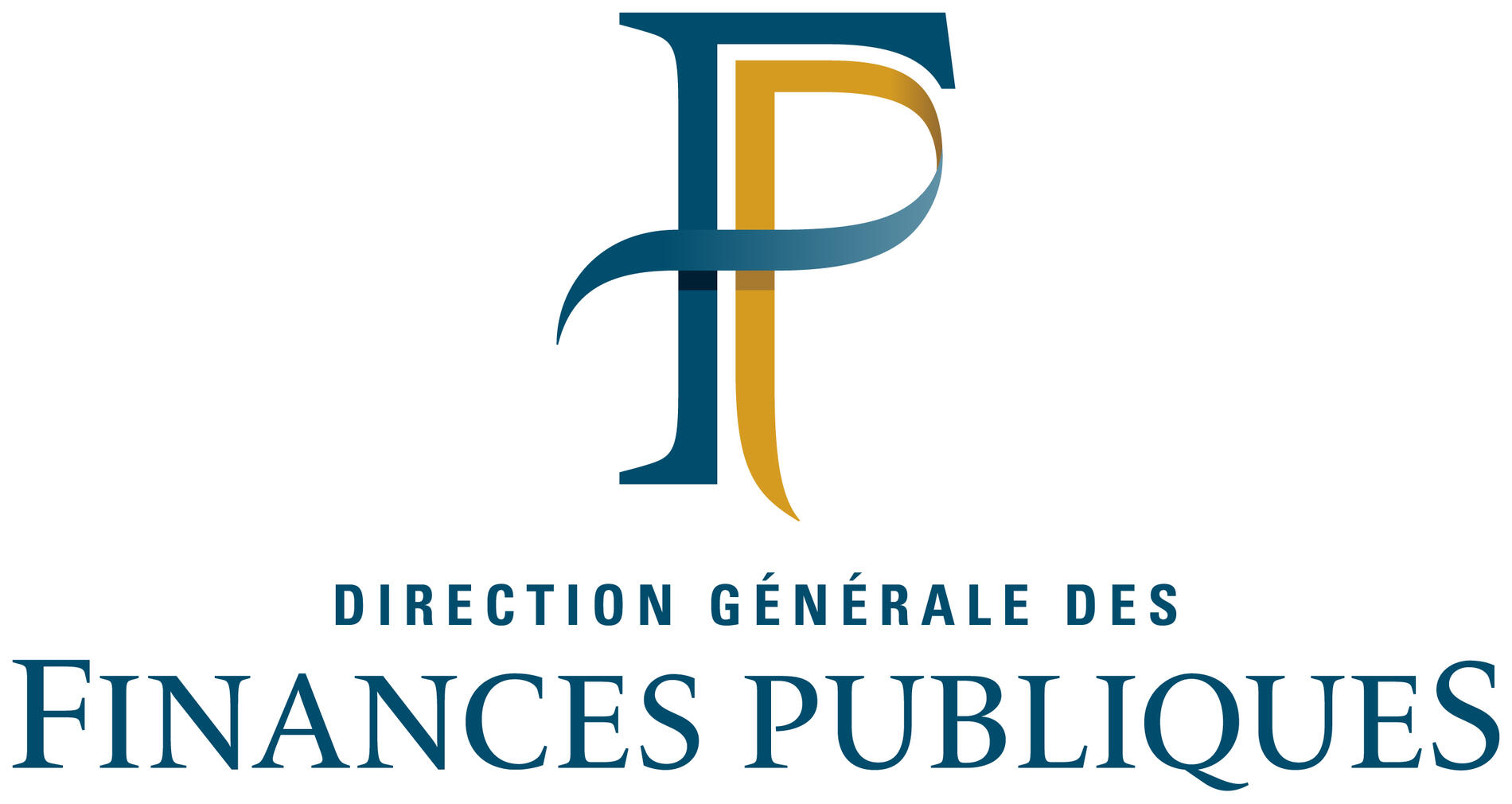 Logo_DGFP