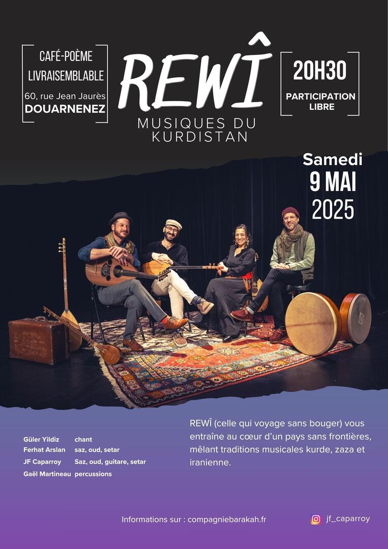 Copie de REWî - 1