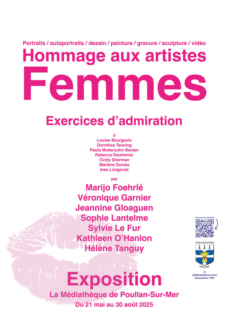 MAI F2-JPG AF EXPOSITION exercice d'admiration 2025 (002)