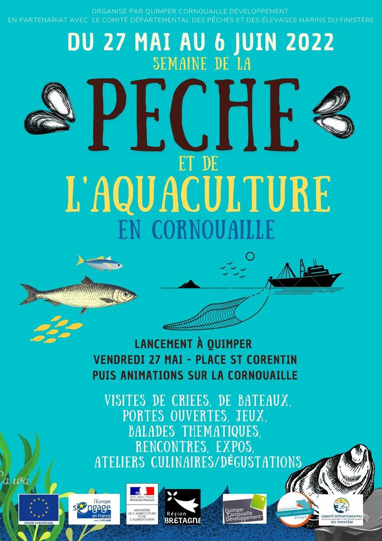 MAI semaine_peche_aqua