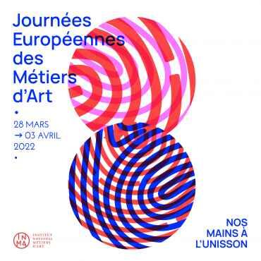 MAR jema 2022