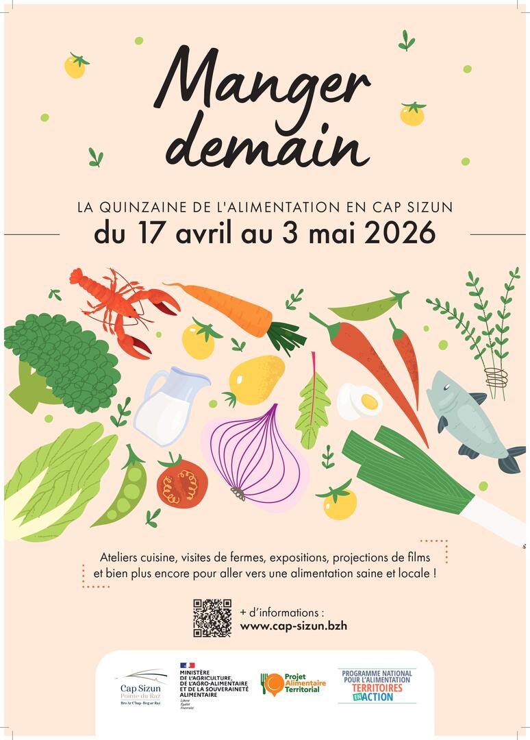 Manger_demain_2026