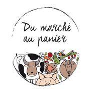 Marché à la Ferme Plonévez du Faou