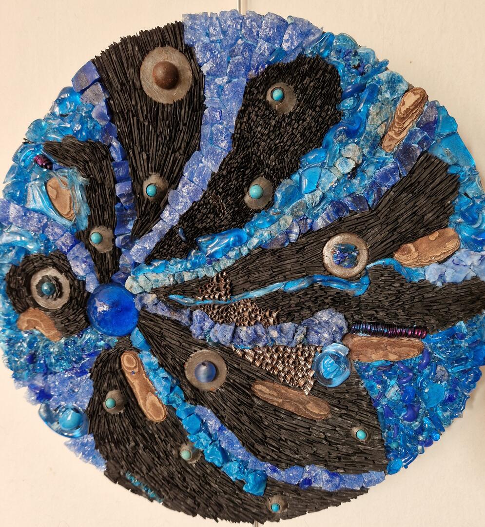 Mosaiques_Rolande_Delarue (1)