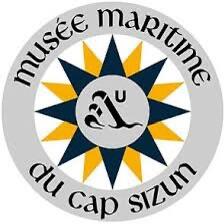 Musée Maritime du Cap Sizun
