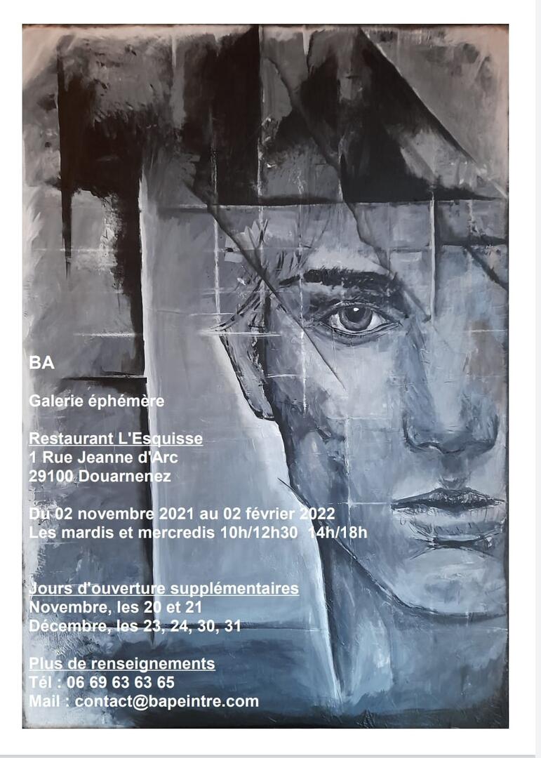 NOV expo BA Esquisse