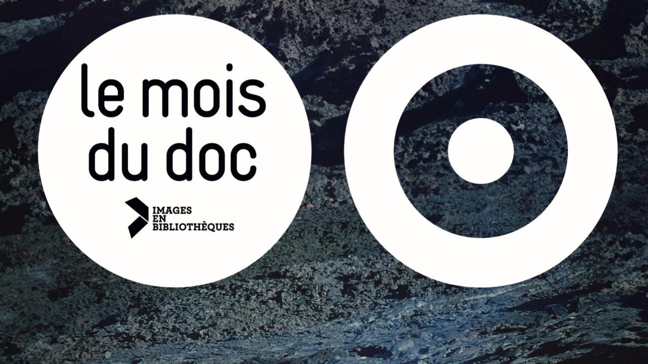 NOV mois-du-doc
