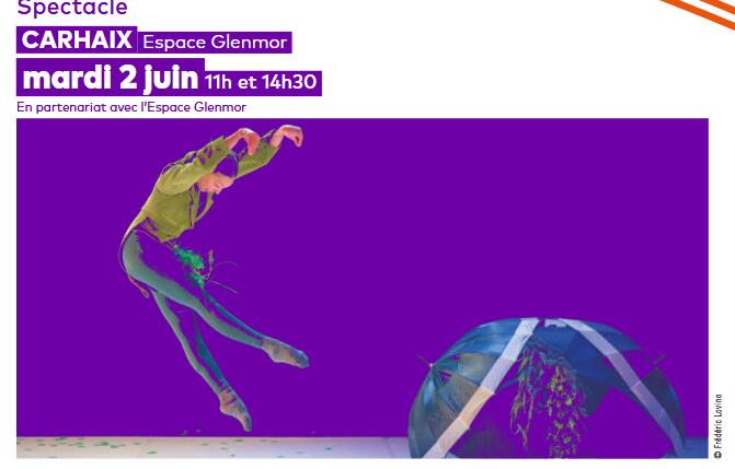 Nomadanse coquille 2 juin