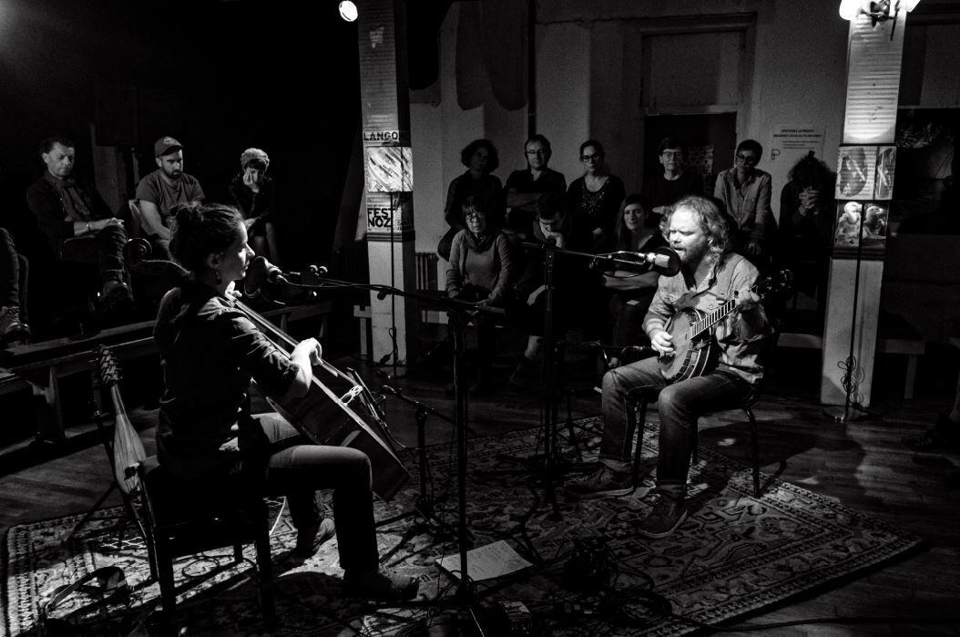OCT Horla_concert_douarnenez