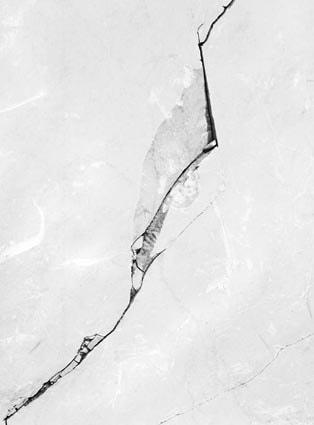 OCT Sagnes 09-marbres-i-c10-12_orig