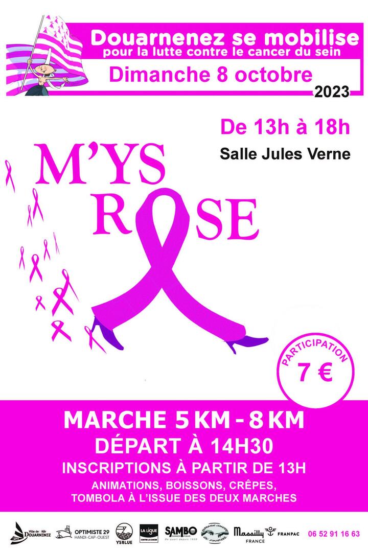 OCT mysrose 2023