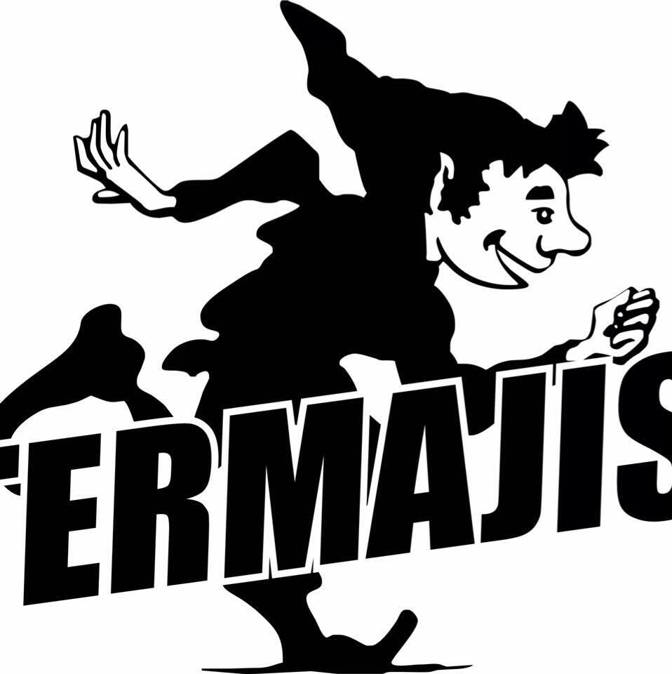 OCT termajis