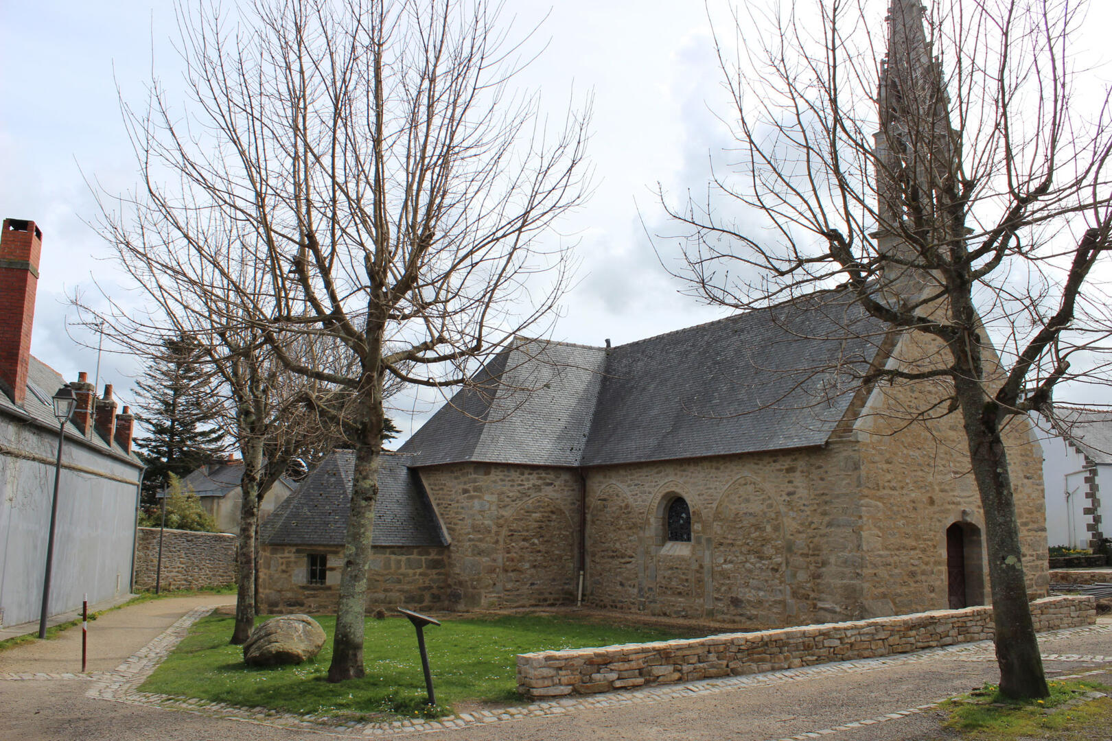 OTDZ---Douarnenez-Chapelle-Saint-Jean