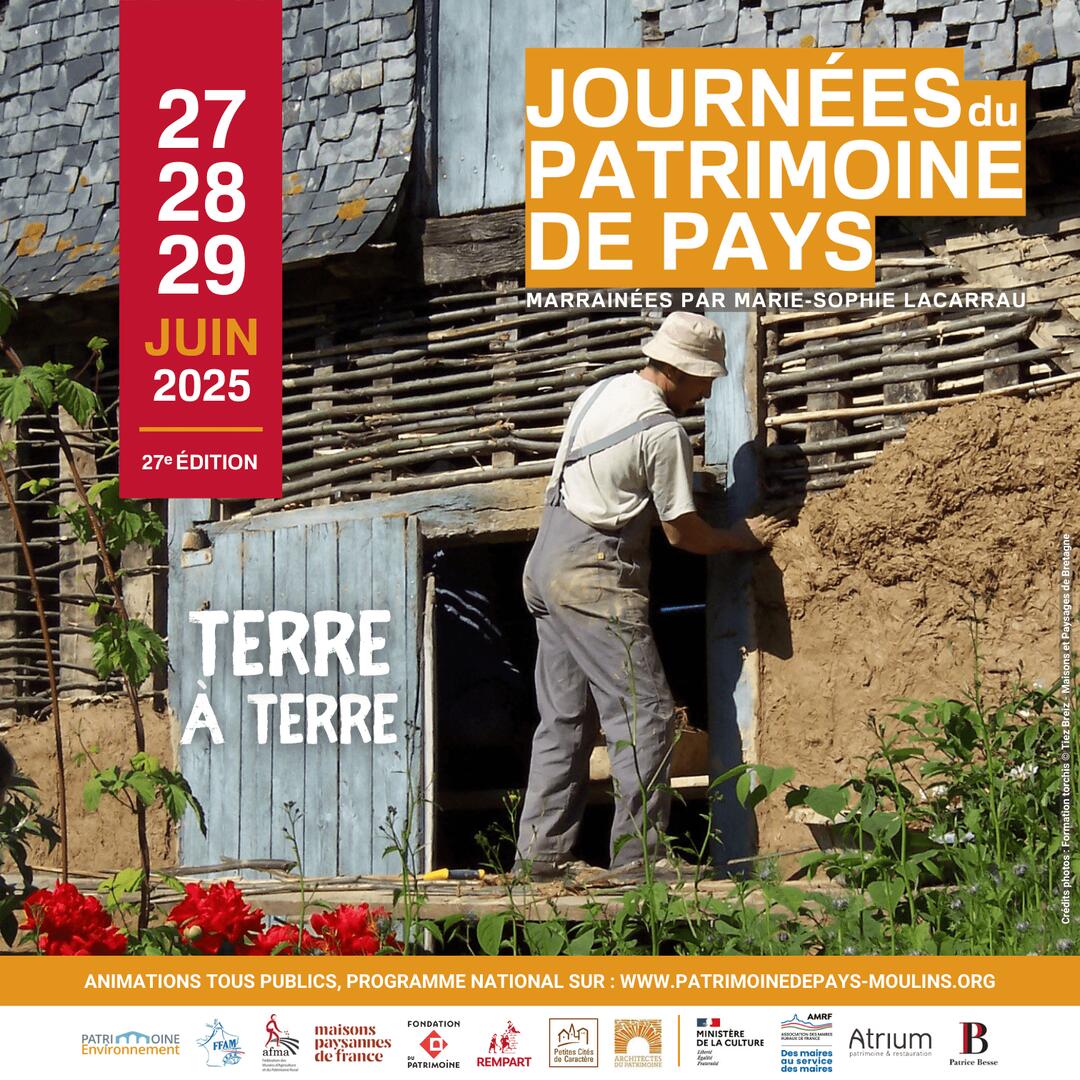 AFFICHE FINALE JPP 2025 - 1