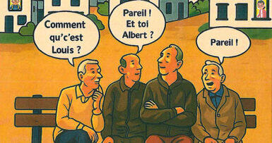 Par_en_scene_Comment_qu_c_est