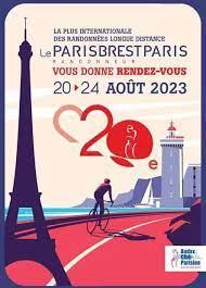 Paris Brest Paris