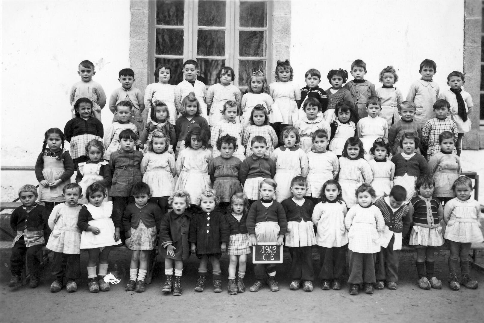 Photo_de_classe_PLL