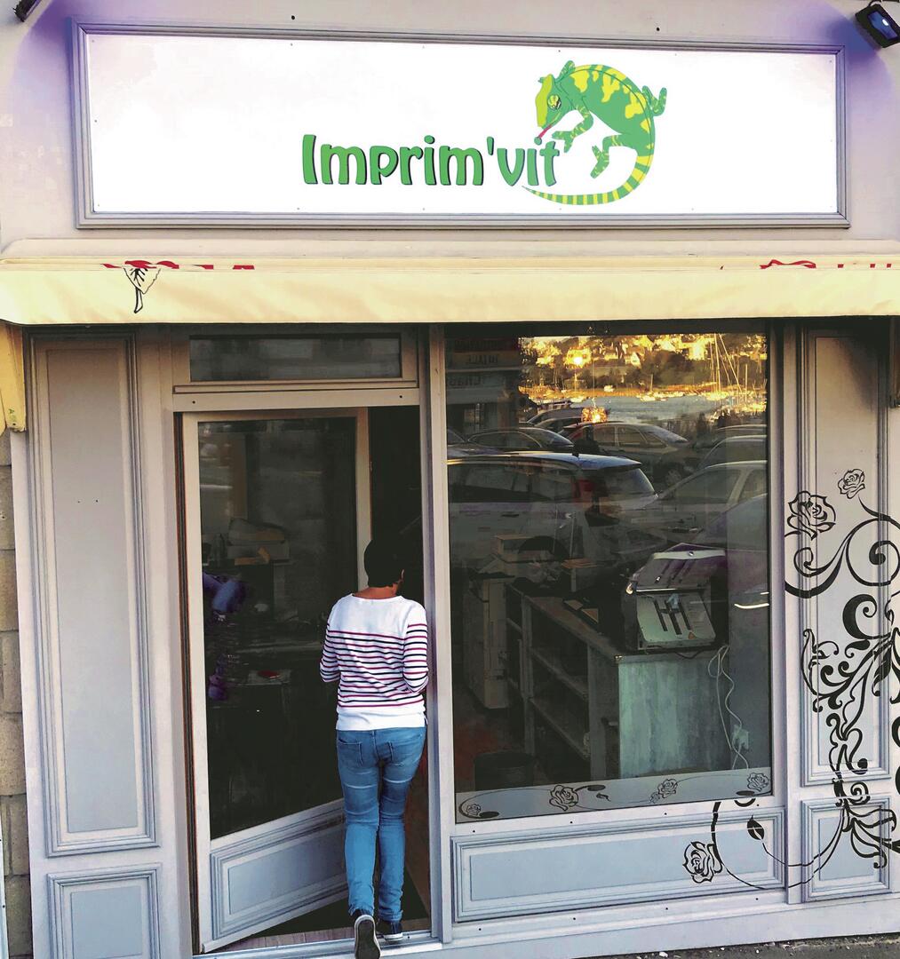 Imprim'Vit
