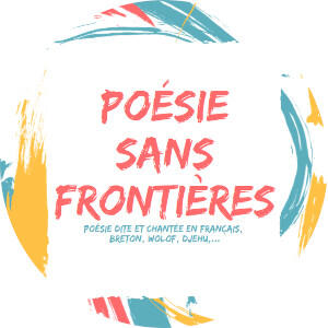 PoesieSansFrontières-Capsule