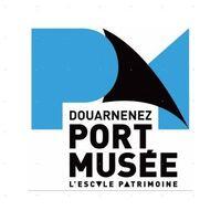 Port musée
