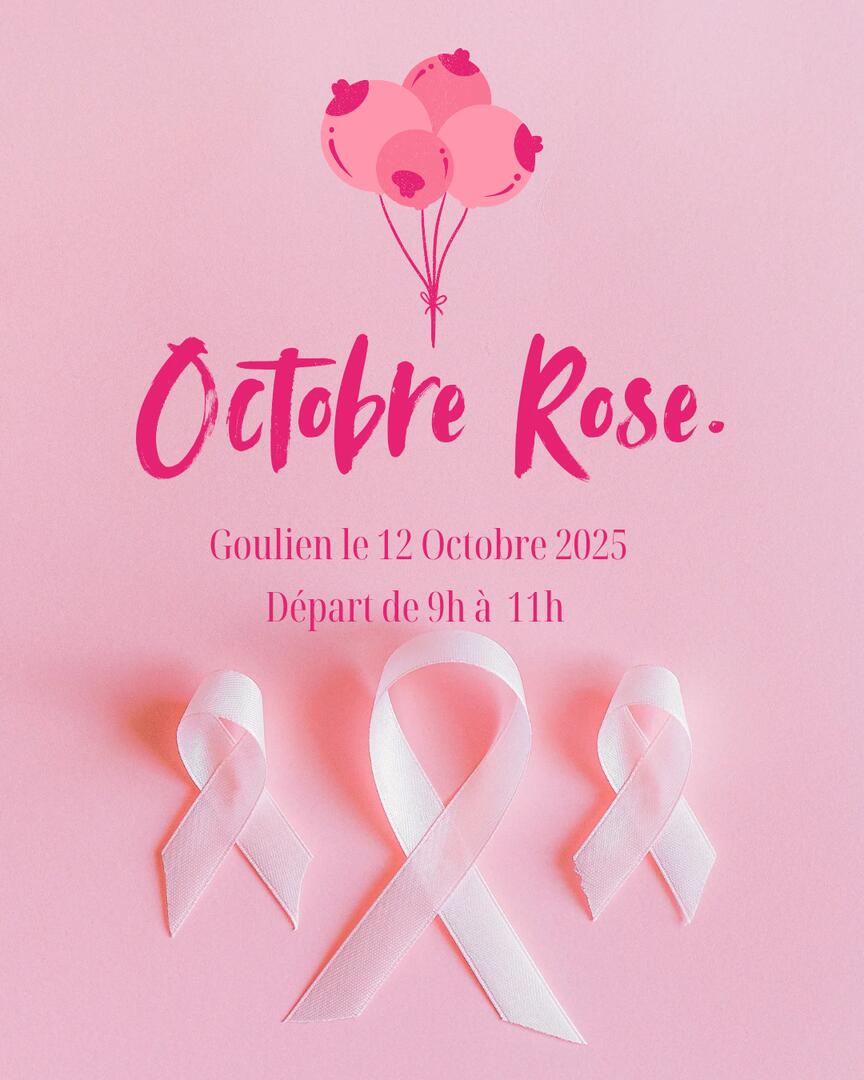 Post Instagram Octobre Rose illustration moderne rose_20250903_110814_0000