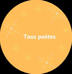 img-name-mising