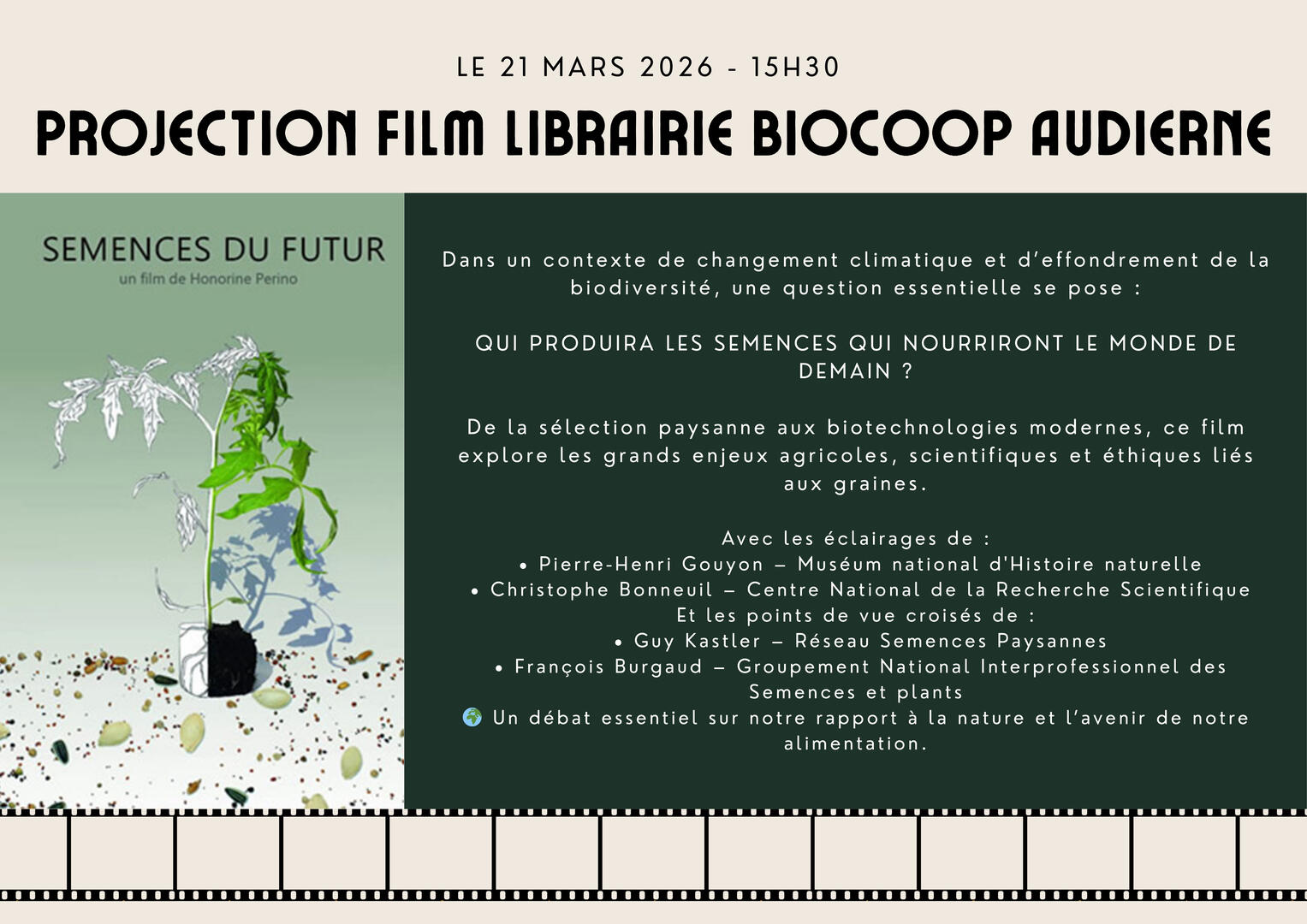 Projection-semences-du-futur-affiche (A4 (paysage)) (2)