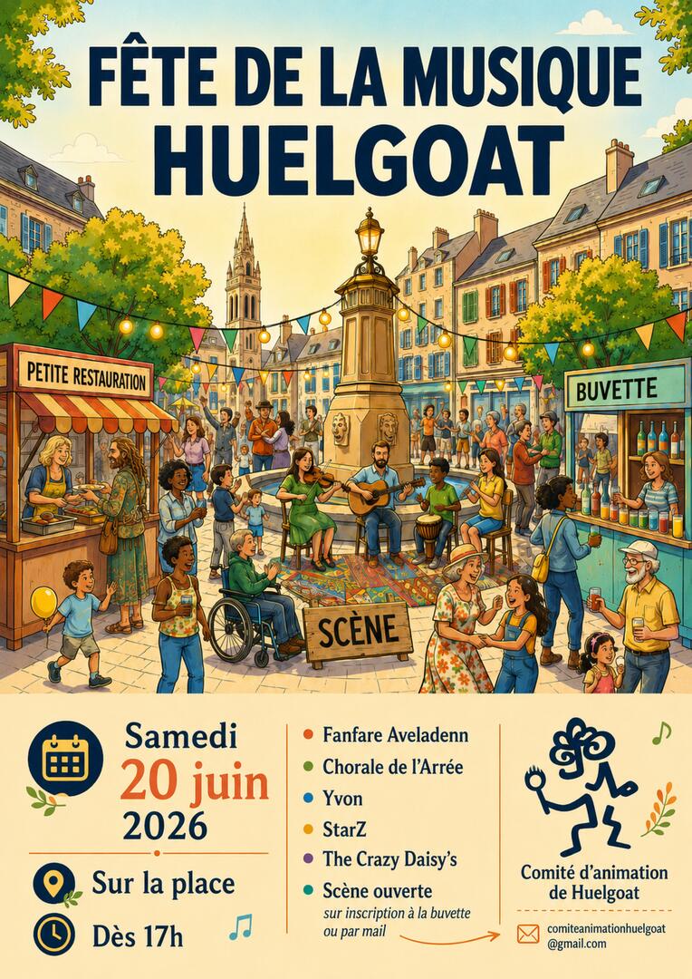 Proposition affiche revue_02