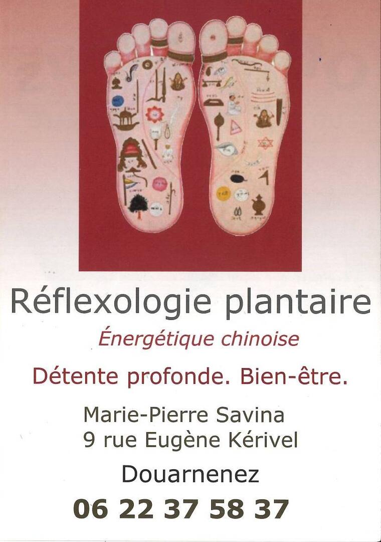 Reflexologie-2