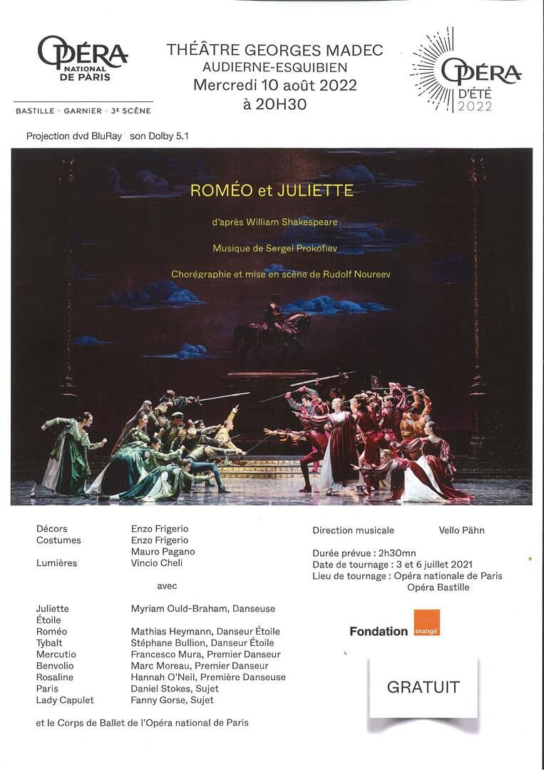 Romeo-et-Juliette