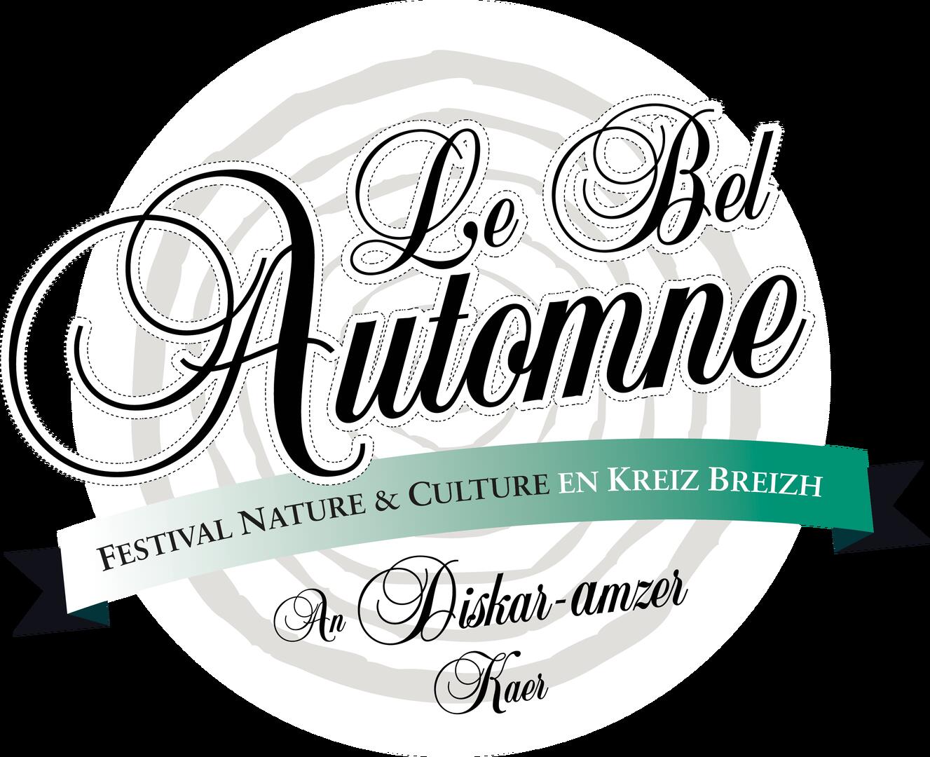 Rond Affiche 2021 A3