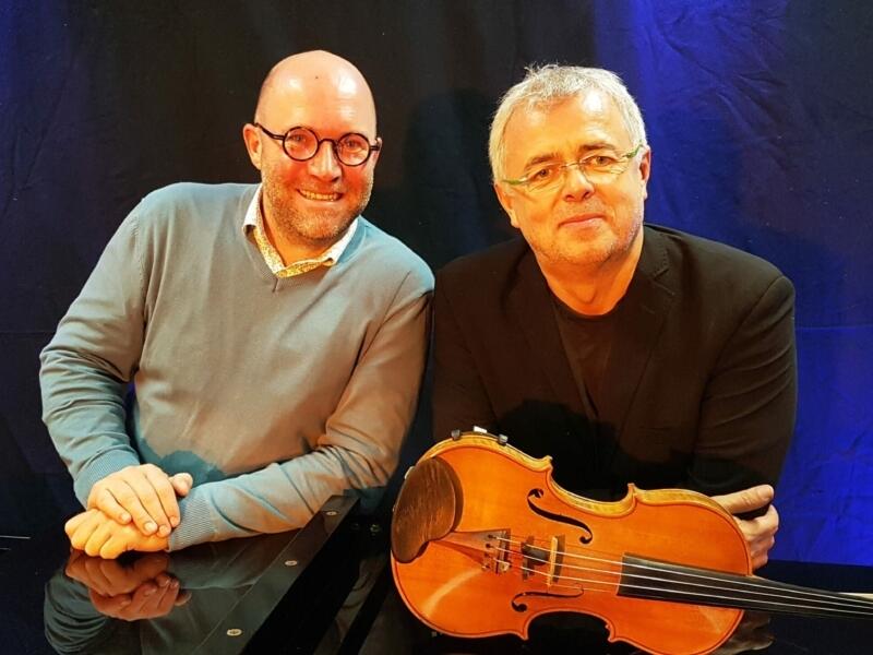Robbe-Ronan-Pinc-Photo-G-Le-Normand-libre-de-droit-scaled_800x600_acf_cropped_800x600_acf_cropped